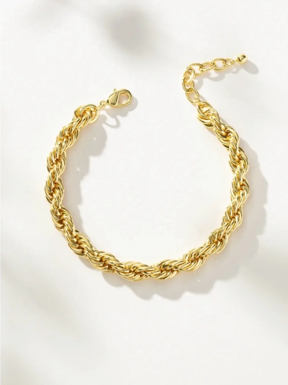 Uncommon James Hollis Bracelet. NWT.